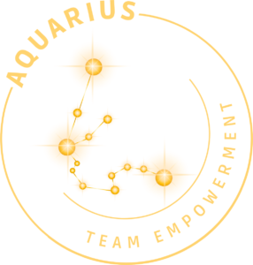 logo-aqariusteam-bkg