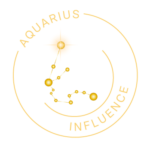 LOGO-AQUARIUS-INFLUENCE-FUENTE-NUEVA