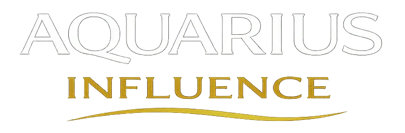 LOGO-AQUARIUS-BLANCO-recortado